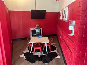 Photo Lake Highlands Car Wash