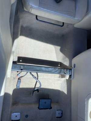 Photo NariDetails209