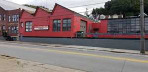 Photo T J’s Auto & Truck Service