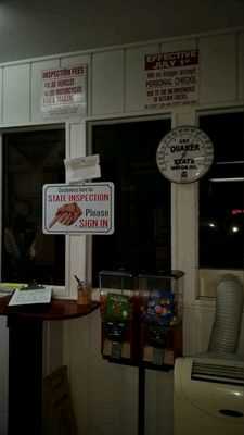 Photo Finks Auto Repair & Body Shop