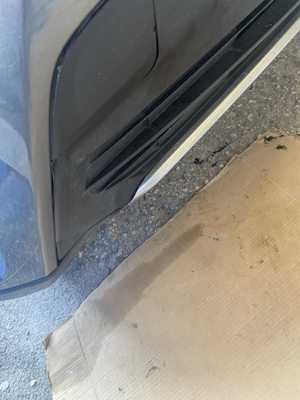 Photo Romo Paint & Body Shop