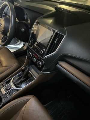 Photo Shine Masters Mobile Detailing