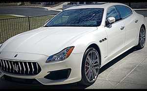 Photo River City Mobile Detail & Auto Wash