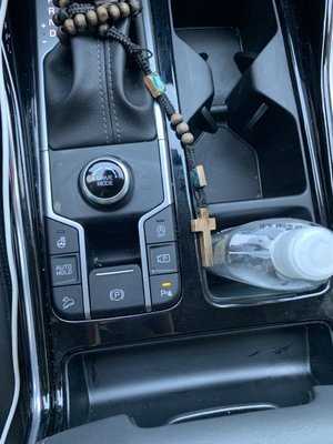 Photo Elite Auto Spa Of Atlanta