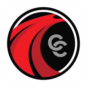 Photo Crash Champions Candelaria