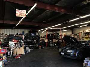 Photo H & L Auto Repair