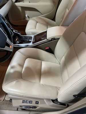 Photo Mobiledetailxperts