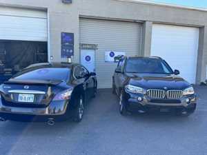 Photo So’ Dlux Auto Detailing