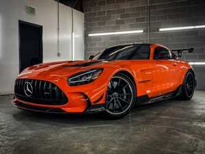 Photo Colorado Tinting