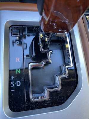 Photo Ridley Car Wash