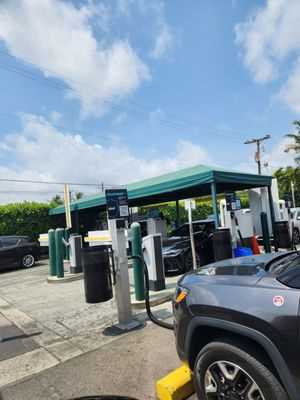 Photo Busy Bee Car Wash