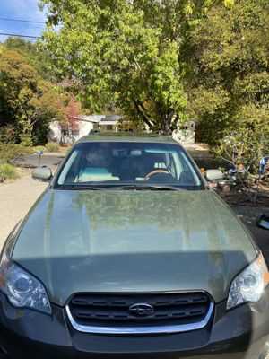 Photo Lafayette Car Wash and Detail Center