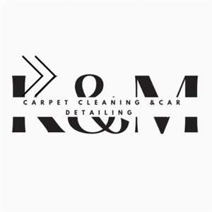 Photo K&M Carpet Cleaning and Car Detailing