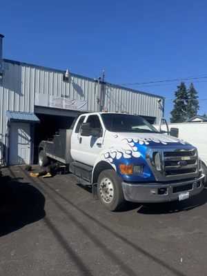 Photo Fit Auto Service