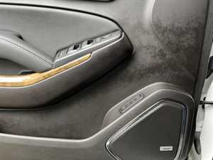 Photo NorthWest Auto Salon