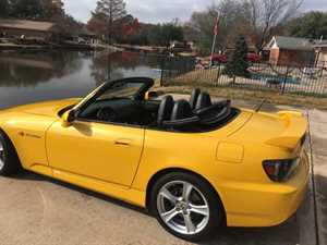 Photo Clark Brothers Paint and Body