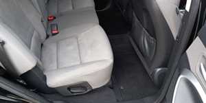 Photo Attention To Detail Mobile Auto Detail