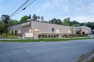 Photo Caliber Collision