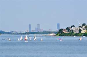 Photo Hull Auto Repair and Auto Detailing