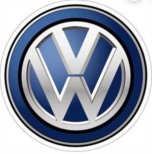 Photo European Motor Repair