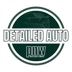 Photo Detailed Auto Pnw