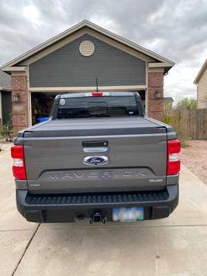 Photo Sudz N’ Soak