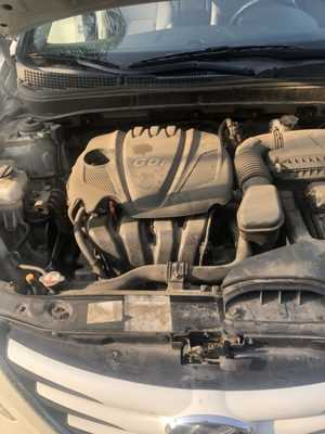 Photo Executive VIP Carwash and Detail