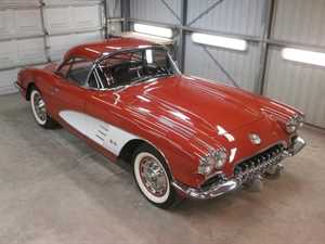 Photo East Valley Custom Paint