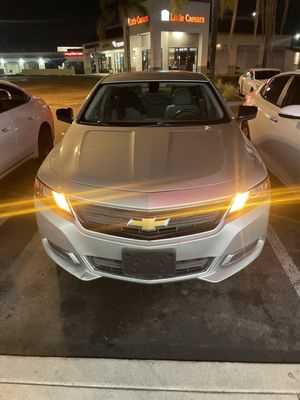 Photo Quality Towing