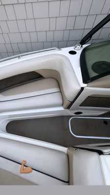 Photo Square One Detailing