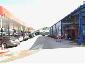 Photo Auto Clean Express