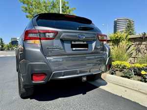 Photo Caliber Collision