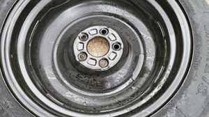 Photo Maxwell Ford Collision Center