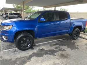 Photo Tapia Mobile Car Wash And Detail