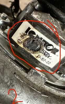 Photo Colvin Automotive & Bodyworks