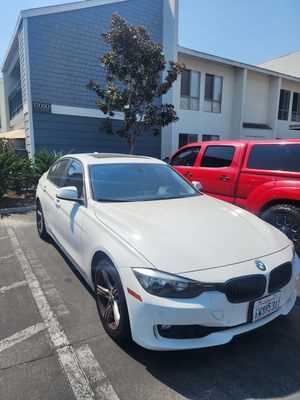 Photo Oc Mobile Detail