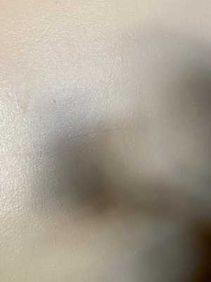 Photo Quick Shine Express Car Wash