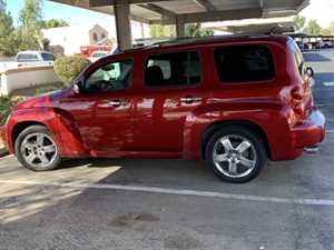 Photo Herlehy’s Complete Auto Repair