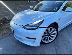 Photo Pops Mobile Auto Body Repair