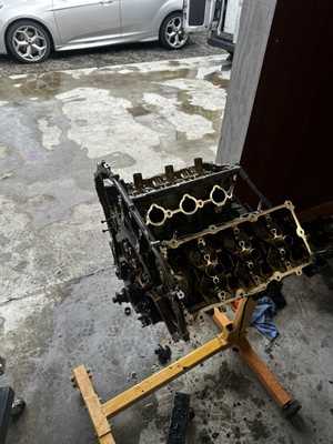 Photo Journey Mobile Repair