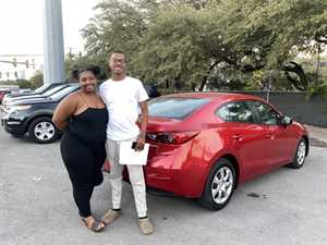 Photo Texas Auto Save