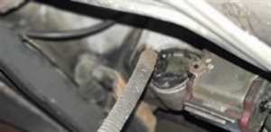 Photo Cedar Hill Automotive