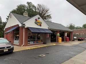 Photo Carl’s Haddonfield Service