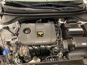 Photo Phil’s Auto Detailing