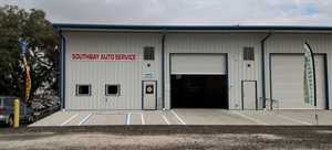 Photo Southbay Auto Service