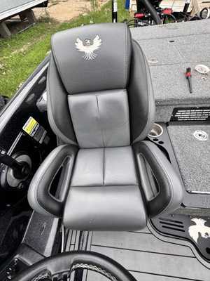 Photo Triple C Extreme Detailing