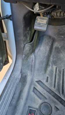 Photo Five Star Car Wash