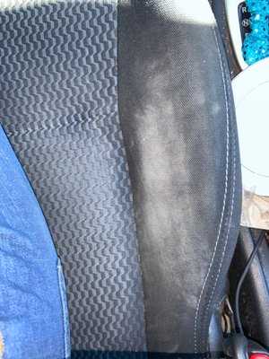 Photo Central Ohio Auto Body & Repair