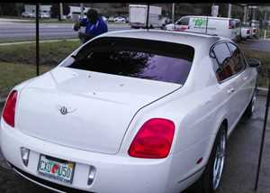 Photo J Wash R Detailing