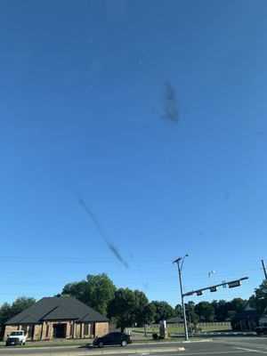 Photo Rapids Car Wash